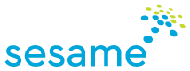 Sesame Logo